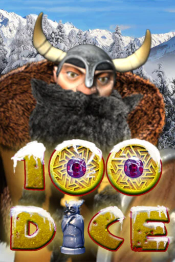 Играть в слот 100 Dice бесплатно онлайн | Azino Mobile