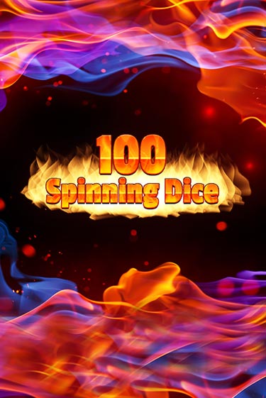 Играть в слот 100 Spinning Dice бесплатно онлайн | Azino Mobile
