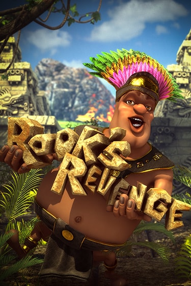 Играть в слот Rook's Revenge бесплатно онлайн | Azino Mobile
