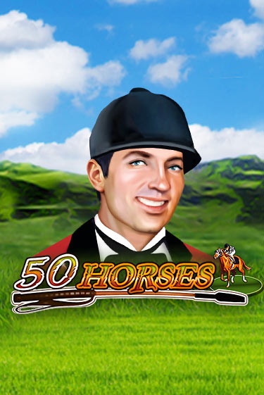 Играть в слот 50 Horses бесплатно онлайн | Azino Mobile