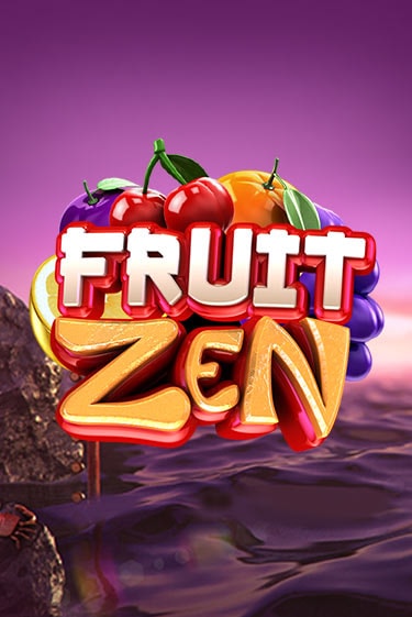Играть в слот Fruit Zen бесплатно онлайн | Azino Mobile