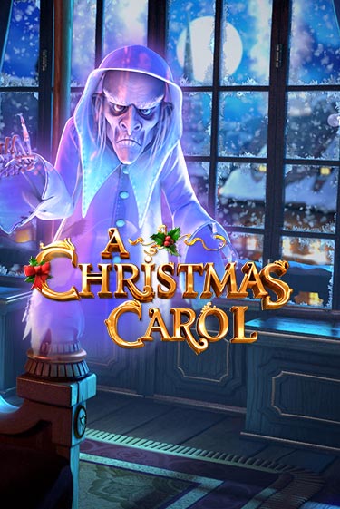 Играть в слот A Christmas Carol бесплатно онлайн | Azino Mobile