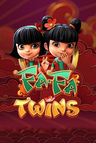 Играть в слот Fa-Fa Twins бесплатно онлайн | Azino Mobile