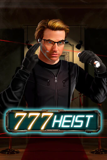 Играть в слот 777 Heist бесплатно онлайн | Azino Mobile