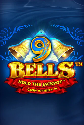 Играть в слот 9 Bells бесплатно онлайн | Azino Mobile
