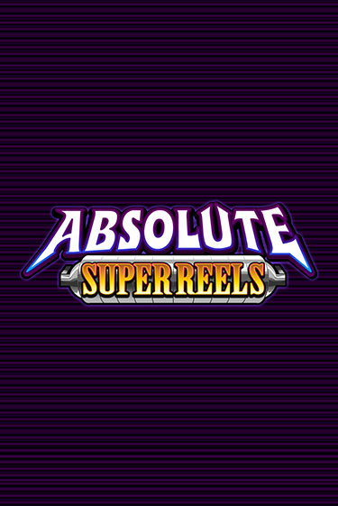 Играть в слот Absolute Super Reels бесплатно онлайн | Azino Mobile