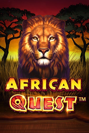 Играть в слот African Quest бесплатно онлайн | Azino Mobile