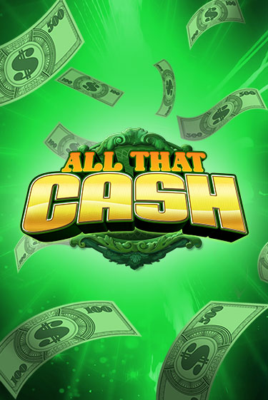 Играть в слот All That Cash бесплатно онлайн | Azino Mobile
