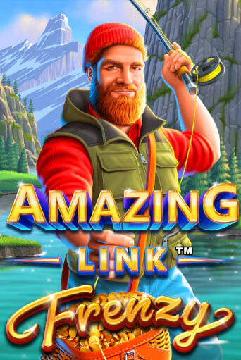 Играть в слот Amazing Link™ Frenzy бесплатно онлайн | Azino Mobile
