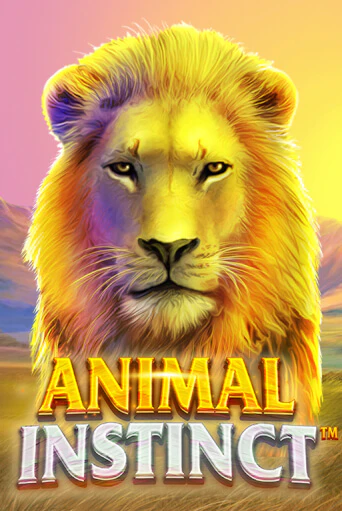 Играть в слот Animal Instinct бесплатно онлайн | Azino Mobile