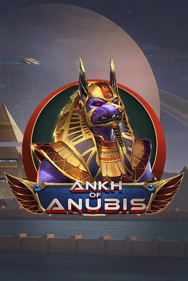 Играть в слот Ankh of Anubis бесплатно онлайн | Azino Mobile