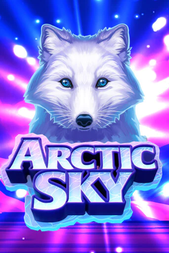 Играть в слот Arctic Sky бесплатно онлайн | Azino Mobile