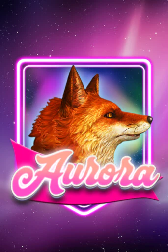 Играть в слот Aurora бесплатно онлайн | Azino Mobile