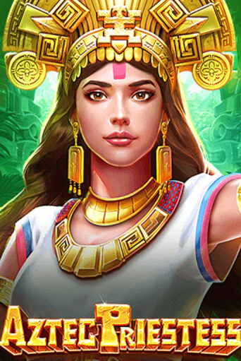 Играть в слот AztecPriestess бесплатно онлайн | Azino Mobile