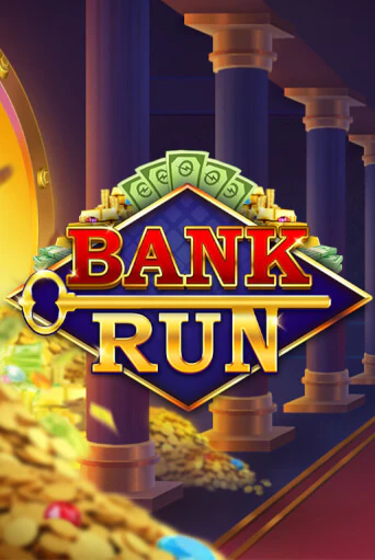 Играть в слот Bank Run бесплатно онлайн | Azino Mobile