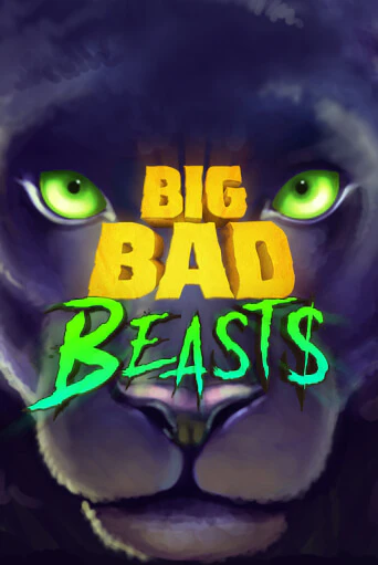 Играть в слот Big Bad Beasts бесплатно онлайн | Azino Mobile