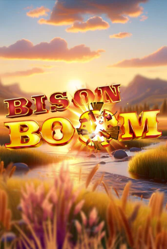 Играть в слот Bison Boom™ бесплатно онлайн | Azino Mobile