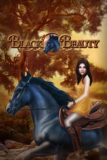 Играть в слот Black Beauty бесплатно онлайн | Azino Mobile