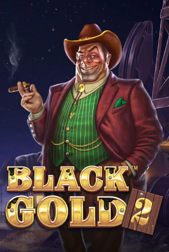 Играть в слот Black Gold 2 Megaways бесплатно онлайн | Azino Mobile