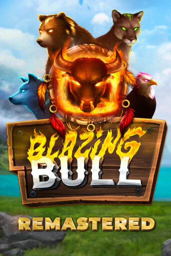 Играть в слот Blazing Bull Remastered бесплатно онлайн | Azino Mobile