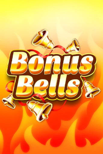 Играть в слот Bonus Bells бесплатно онлайн | Azino Mobile