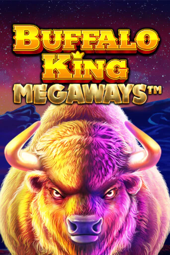 Играть в слот Buffalo King Megaways бесплатно онлайн | Azino Mobile