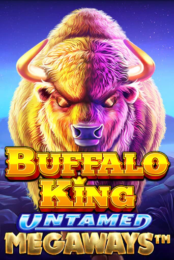Играть в слот Buffalo King Untamed Megaways бесплатно онлайн | Azino Mobile