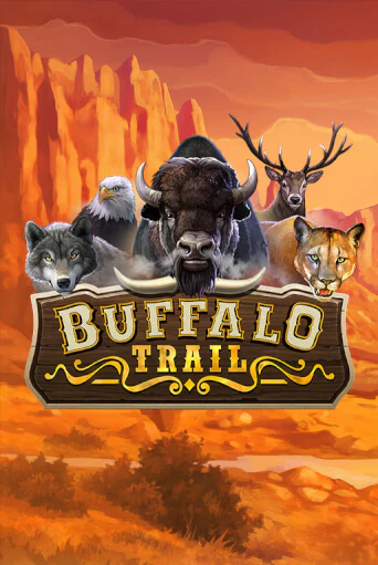 Играть в слот Buffalo Trail бесплатно онлайн | Azino Mobile