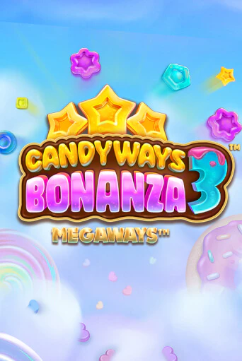 Играть в слот Candyway Bonanza Megaways 3 бесплатно онлайн | Azino Mobile