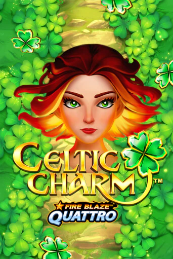 Играть в слот Celtic Charms бесплатно онлайн | Azino Mobile