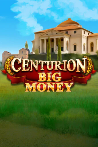 Играть в слот Centurion Big Money бесплатно онлайн | Azino Mobile