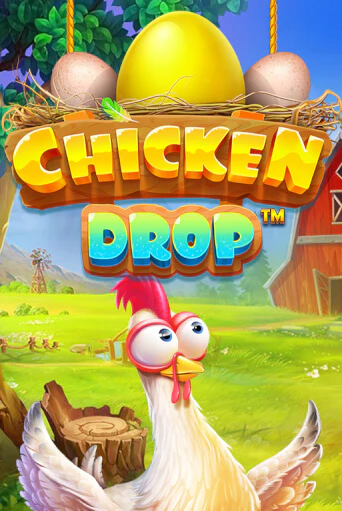 Играть в слот Chicken Drop™ бесплатно онлайн | Azino Mobile