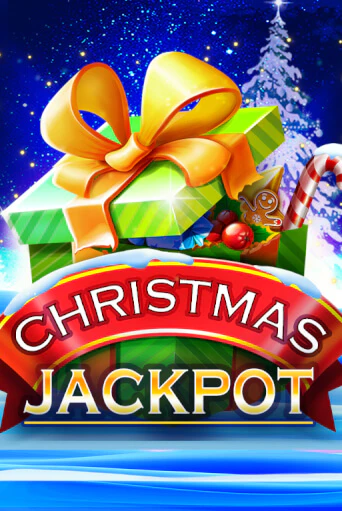 Играть в слот Christmas Jackpot бесплатно онлайн | Azino Mobile