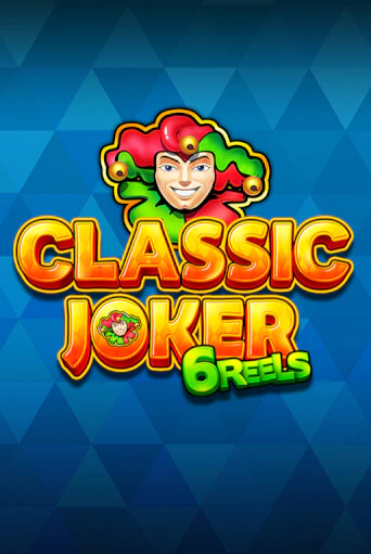 Играть в слот Classic Joker 6 Reels бесплатно онлайн | Azino Mobile