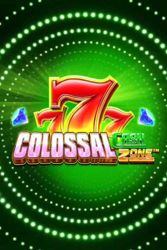 Играть в слот Colossal Cash Zone бесплатно онлайн | Azino Mobile