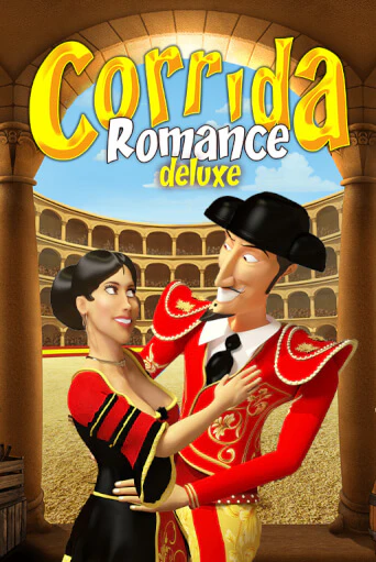 Играть в слот Corrida Romance Deluxe бесплатно онлайн | Azino Mobile