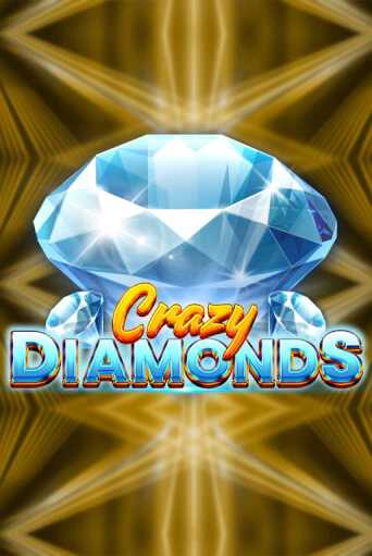Играть в слот Crazy Diamonds бесплатно онлайн | Azino Mobile