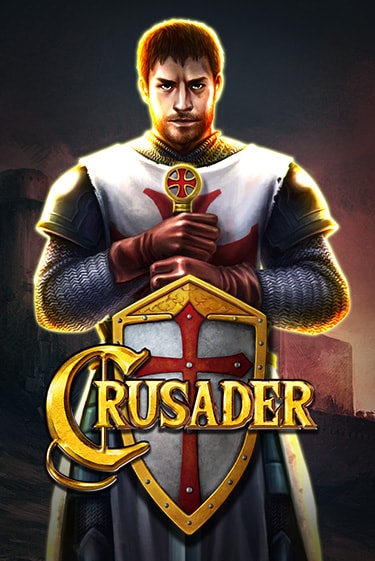 Играть в слот Crusader бесплатно онлайн | Azino Mobile