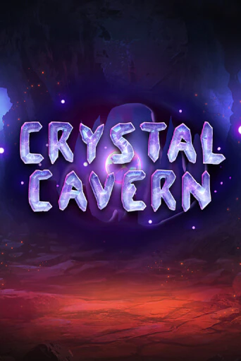 Играть в слот Crystal Cavern бесплатно онлайн | Azino Mobile