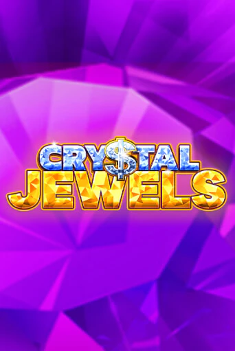 Играть в слот Crystal Jewels бесплатно онлайн | Azino Mobile