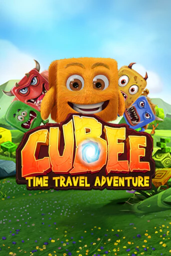 Играть в слот Cubee бесплатно онлайн | Azino Mobile