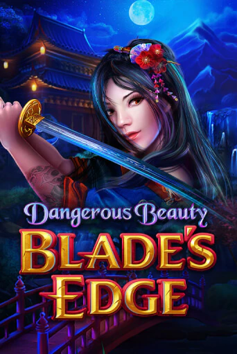 Играть в слот Dangerous Beauty Blades Edge бесплатно онлайн | Azino Mobile