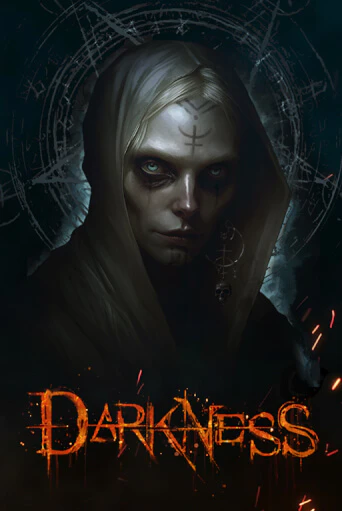 Играть в слот Darkness бесплатно онлайн | Azino Mobile
