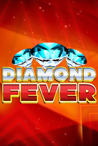 Играть в слот Diamond Fever бесплатно онлайн | Azino Mobile