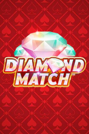 Играть в слот Diamond Match бесплатно онлайн | Azino Mobile