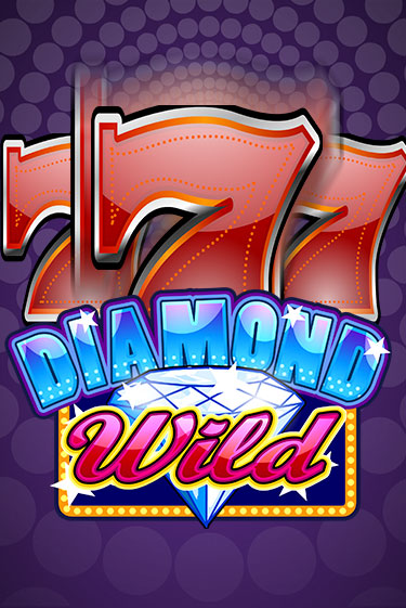 Играть в слот Diamond Wild (Mini) бесплатно онлайн | Azino Mobile