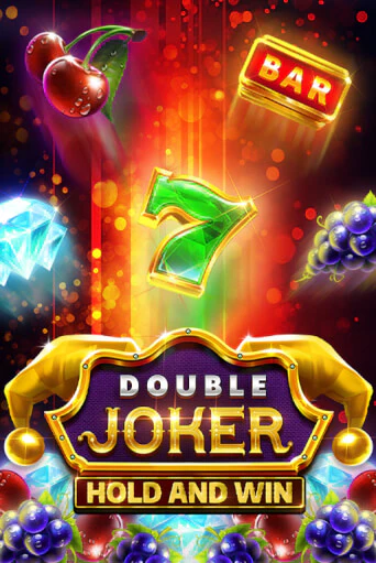 Играть в слот Double Joker Hold and Win бесплатно онлайн | Azino Mobile