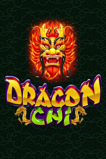 Играть в слот Dragon Chi бесплатно онлайн | Azino Mobile