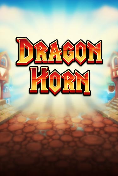 Играть в слот Dragon Horn бесплатно онлайн | Azino Mobile