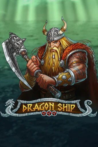 Играть в слот Dragon Ship бесплатно онлайн | Azino Mobile